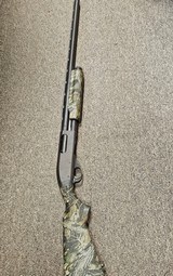 REMINGTON 870 EXPRESS 12 GA - 1 of 1