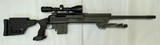 SAVAGE ARMS MODEL 10 BA .308 WIN - 2 of 3