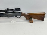 REMINGTON 760 .30-06 SPRG - 2 of 3