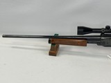 REMINGTON 760 .30-06 SPRG - 3 of 3