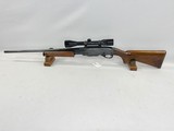 REMINGTON 760 .30-06 SPRG - 1 of 3