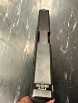 GLOCK 22 .40 S&W - 3 of 3