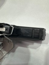 IWI desert eagle pistol 9MM LUGER (9X19 PARA) - 3 of 3