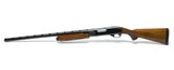 REMINGTON 870 WINGMASTER 12 GA - 1 of 2