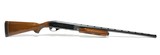 REMINGTON 870 WINGMASTER 12 GA - 2 of 2