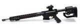 JP ENTERPRISES JP-15 .223 WYLDE - 2 of 2