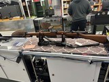 ENFIELD SMLE III .303 BRITISH - 1 of 3