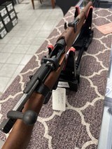 ENFIELD SMLE III .303 BRITISH - 3 of 3