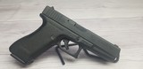 GLOCK 17 9MM LUGER (9X19 PARA) - 3 of 3