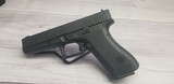GLOCK 17 9MM LUGER (9X19 PARA) - 2 of 3