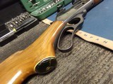 MARLIN 336 (JM STAMP) .30-30 WIN - 3 of 3