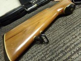 MARLIN 336 (JM STAMP) .30-30 WIN - 2 of 3