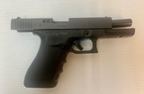 GLOCK G20 10MM - 3 of 3