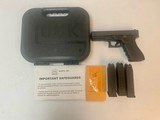 GLOCK G20 10MM - 1 of 3