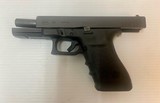 GLOCK G20 10MM - 2 of 3