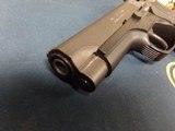 SMITH & WESSON 915 9MM LUGER (9X19 PARA) - 3 of 3