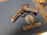 SMITH & WESSON 915 9MM LUGER (9X19 PARA) - 2 of 3