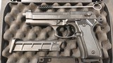 CHIAPPA FIREARMS M9-22 .22 LR - 1 of 3