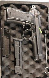 CHIAPPA FIREARMS M9-22 .22 LR - 2 of 3