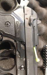 CHIAPPA FIREARMS M9-22 .22 LR - 3 of 3