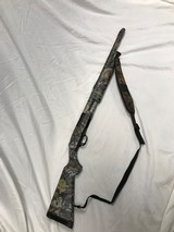 MOSSBERG 835 MOSSY OAK CAMO 12 GA - 1 of 3