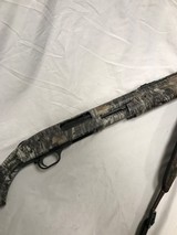 MOSSBERG 835 MOSSY OAK CAMO 12 GA - 3 of 3