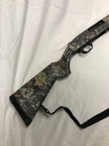 MOSSBERG 835 MOSSY OAK CAMO 12 GA - 2 of 3