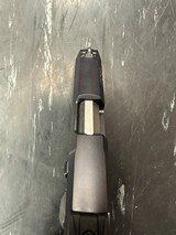 RUGER SR22 .22 LR - 3 of 3