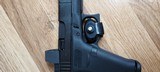 GLOCK 43x 9MM LUGER (9X19 PARA) - 2 of 3