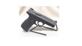 SMITH & WESSON SD40VE .40 S&W - 2 of 3