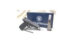 SMITH & WESSON SD40VE .40 S&W - 1 of 3