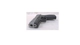 SMITH & WESSON SD40VE .40 S&W - 3 of 3