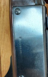 REMINGTON 66 Nylon .22 LR - 3 of 3