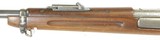 SPRINGFIELD ARMORY 1899 KRAG SPORTERIZED .30-40 KRAG - 2 of 3