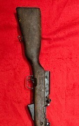 CHINESE STATE FACTORIES SKS (CHINESE) 7.62X39MM - 1 of 3