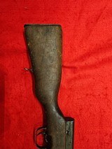 CHINESE STATE FACTORIES SKS (CHINESE) 7.62X39MM - 2 of 3