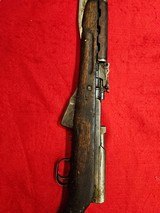 CHINESE STATE FACTORIES SKS (CHINESE) 7.62X39MM - 2 of 3