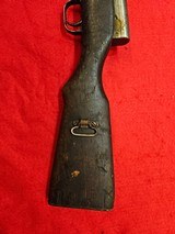 CHINESE STATE FACTORIES SKS (CHINESE) 7.62X39MM - 1 of 3