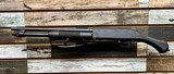 MOSSBERG 590 SHOCKWAVE .410 BORE - 2 of 3