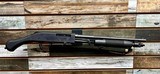 MOSSBERG 590 SHOCKWAVE .410 BORE - 1 of 3