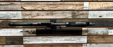 MOSSBERG 590 SHOCKWAVE .410 BORE - 3 of 3