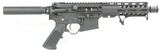 ANDRO CORP INDUSTRIES ACI-15 .223 REM/5.56 NATO - 2 of 3