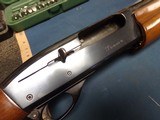 REMINGTON 11-87 PREMIER 12 GA - 3 of 3