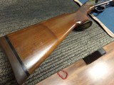 REMINGTON 11-87 PREMIER 12 GA - 2 of 3