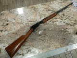 WINCHESTER 62A .22 LR - 2 of 3