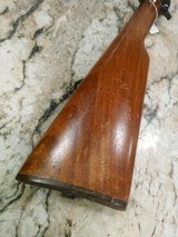 WINCHESTER 62A .22 LR - 3 of 3