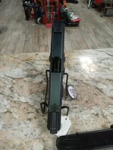 TISAS ZIGANA PX-9 G2 9MM LUGER (9X19 PARA) - 3 of 3