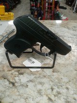 RUGER LCP .380 ACP - 2 of 3