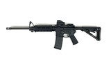 RUGER AR-556 5.56X45MM NATO - 2 of 3