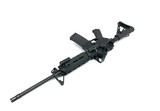 RUGER AR-556 5.56X45MM NATO - 3 of 3